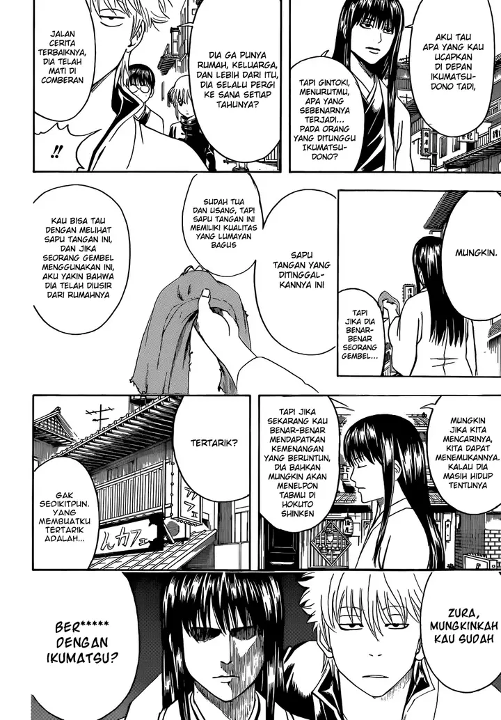 image-komik-gintama-chapter-431-5/20