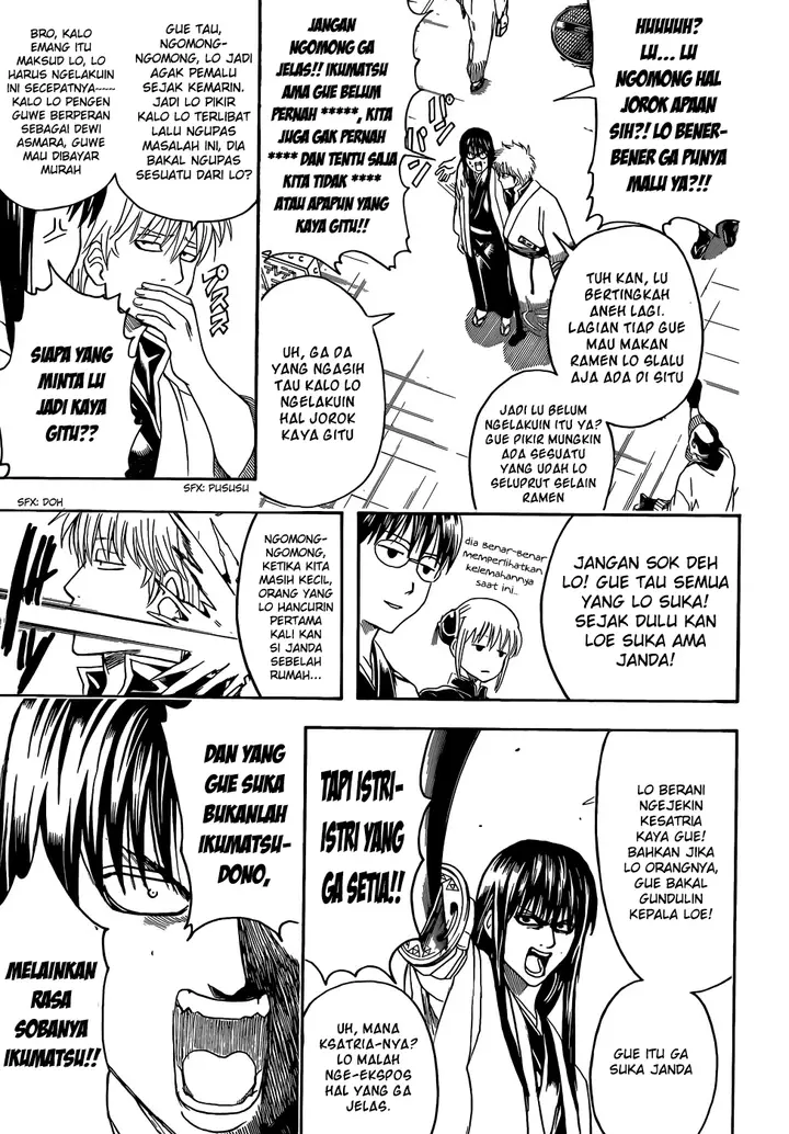 image-komik-gintama-chapter-431-6/20