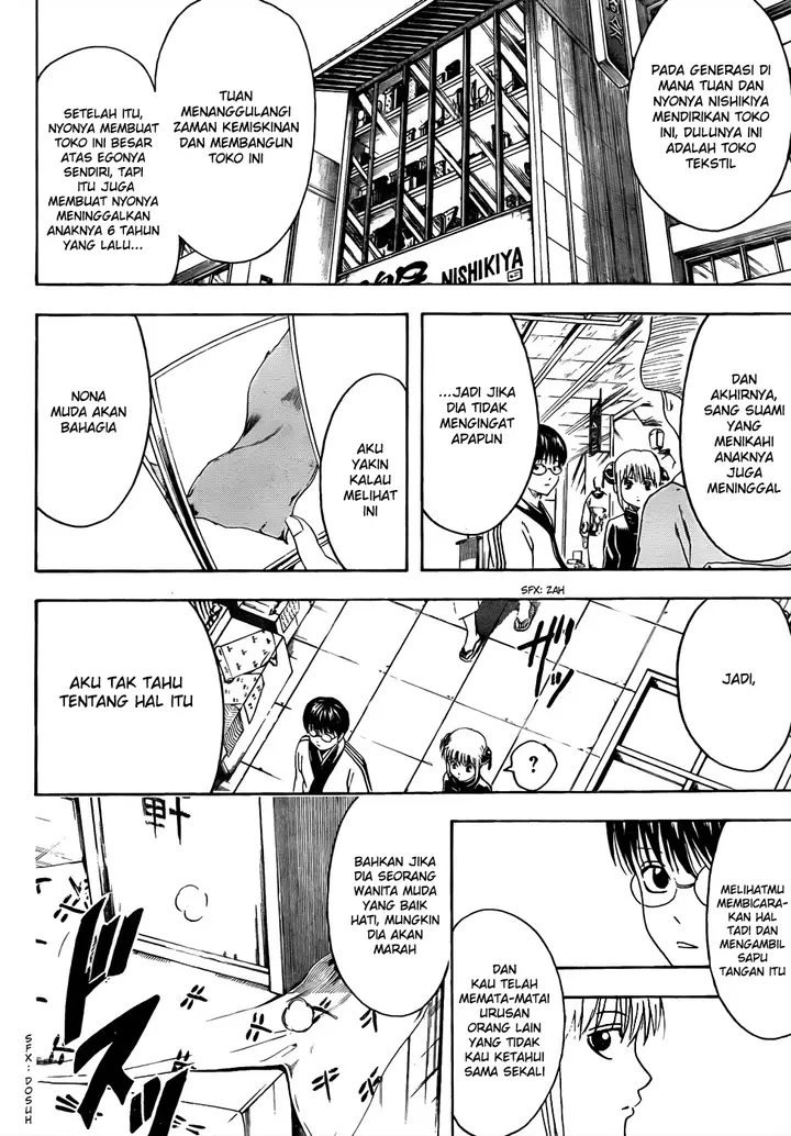 image-komik-gintama-chapter-431-17/20