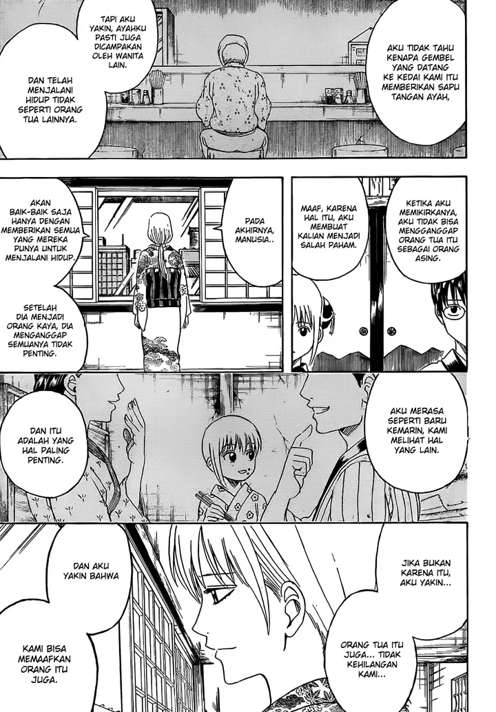 image-komik-gintama-chapter-432-2/20