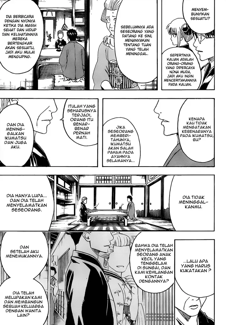 image-komik-gintama-chapter-432-10/20