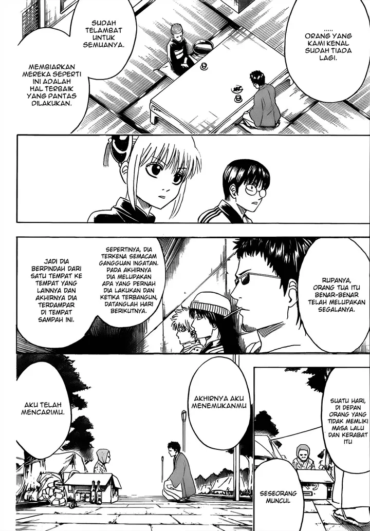 image-komik-gintama-chapter-432-11/20