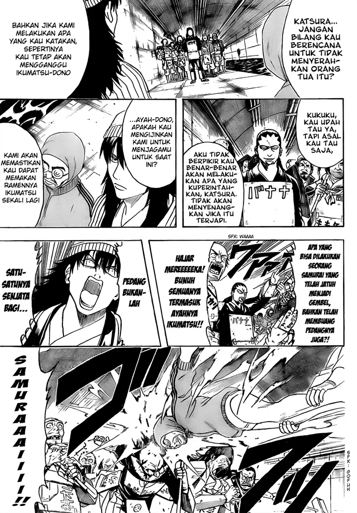 image-komik-gintama-chapter-433-4/19