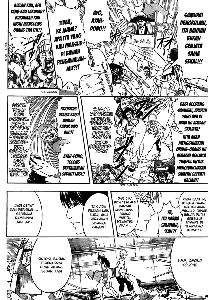 image-komik-gintama-chapter-433-5/19