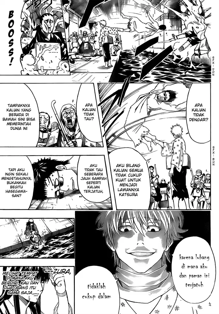 image-komik-gintama-chapter-433-8/19