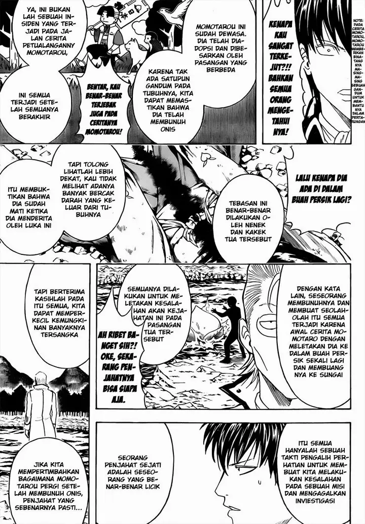 image-komik-gintama-chapter-435-10/19