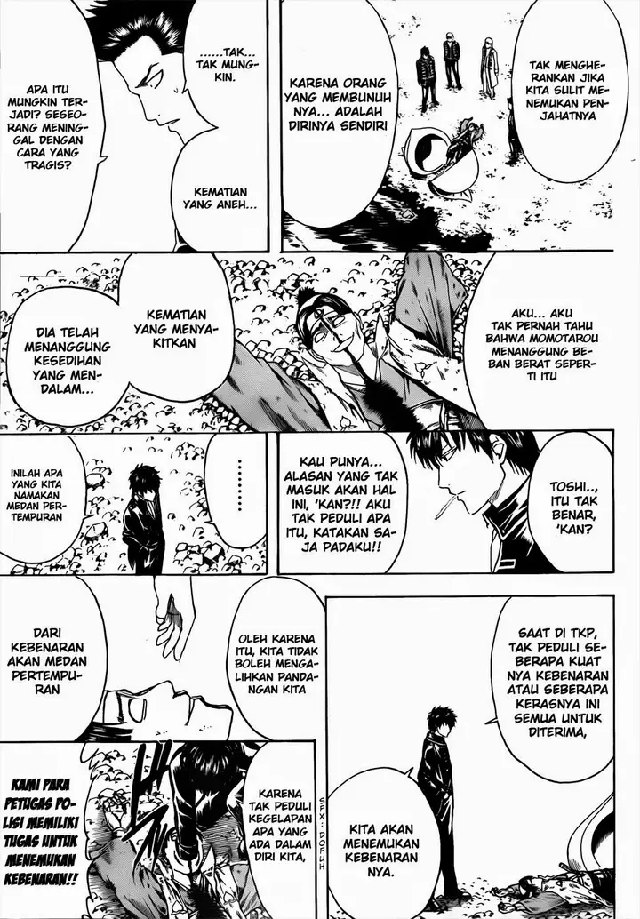 image-komik-gintama-chapter-435-16/19