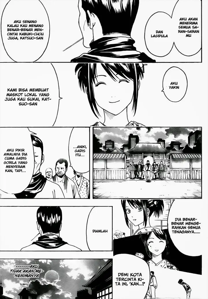 image-komik-gintama-chapter-436-16/19