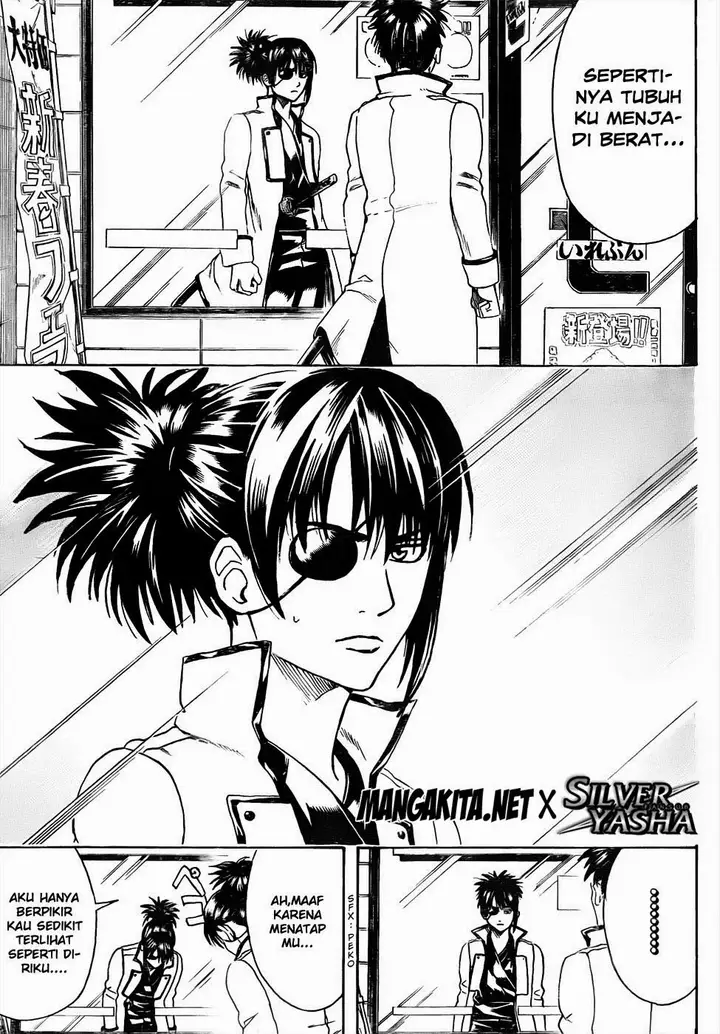 image-komik-gintama-chapter-437-8/19
