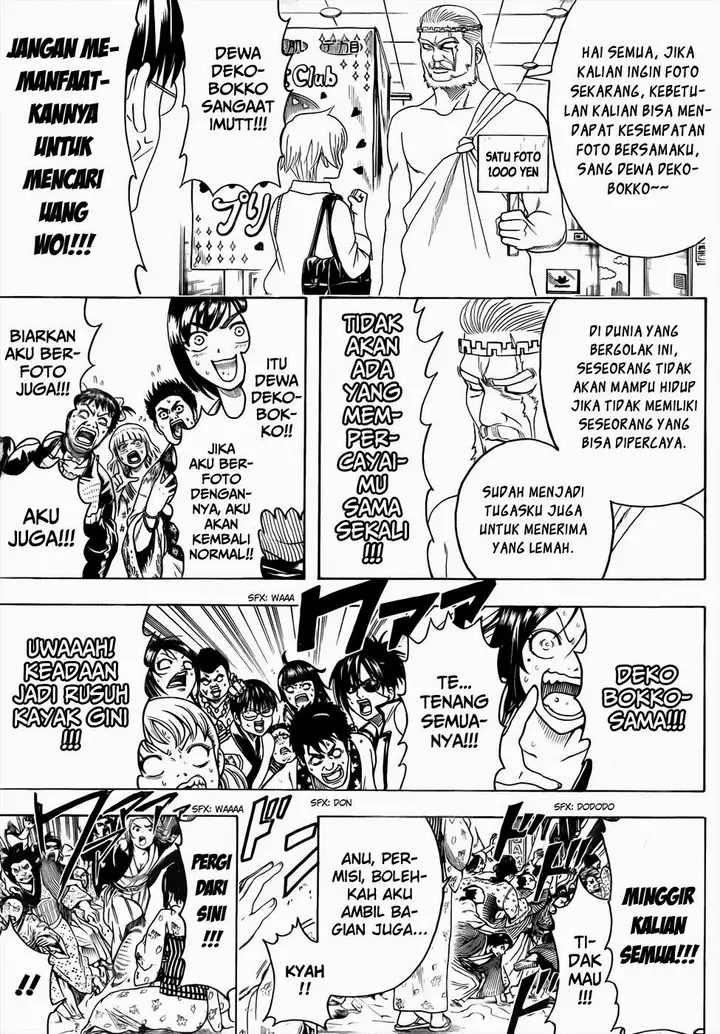 image-komik-gintama-chapter-438-6/19