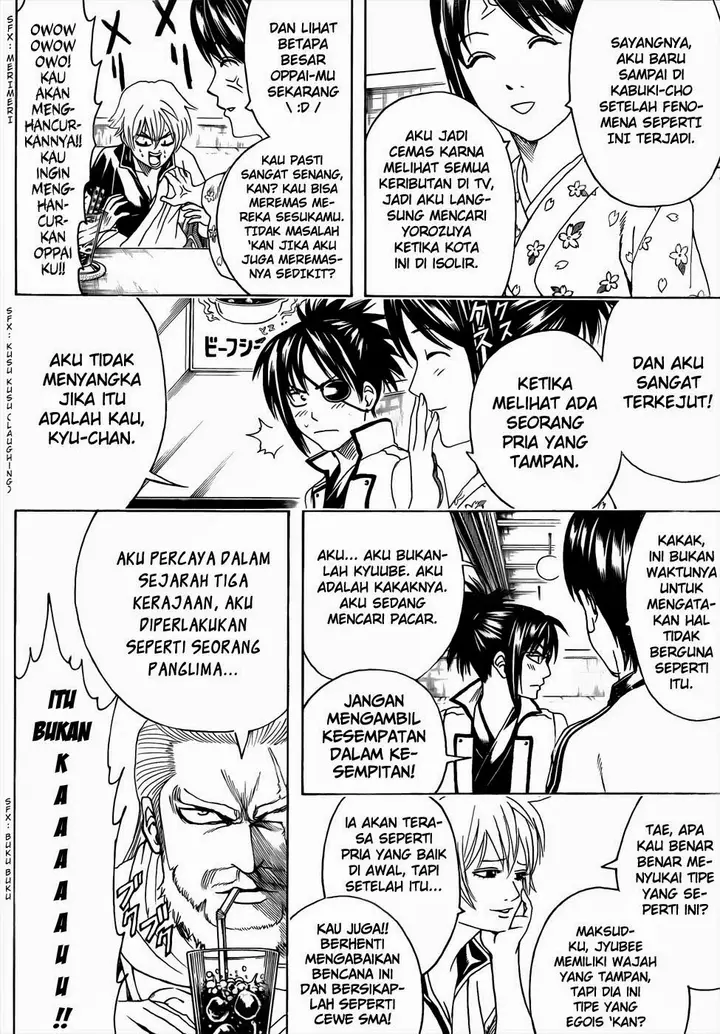 image-komik-gintama-chapter-438-9/19