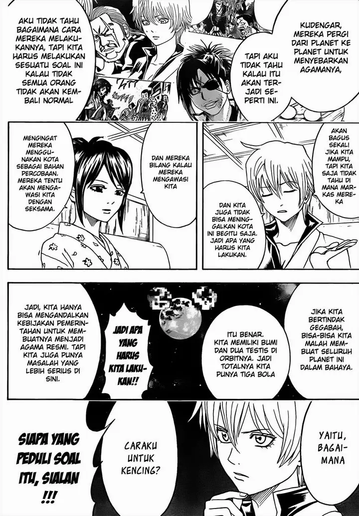 image-komik-gintama-chapter-438-11/19