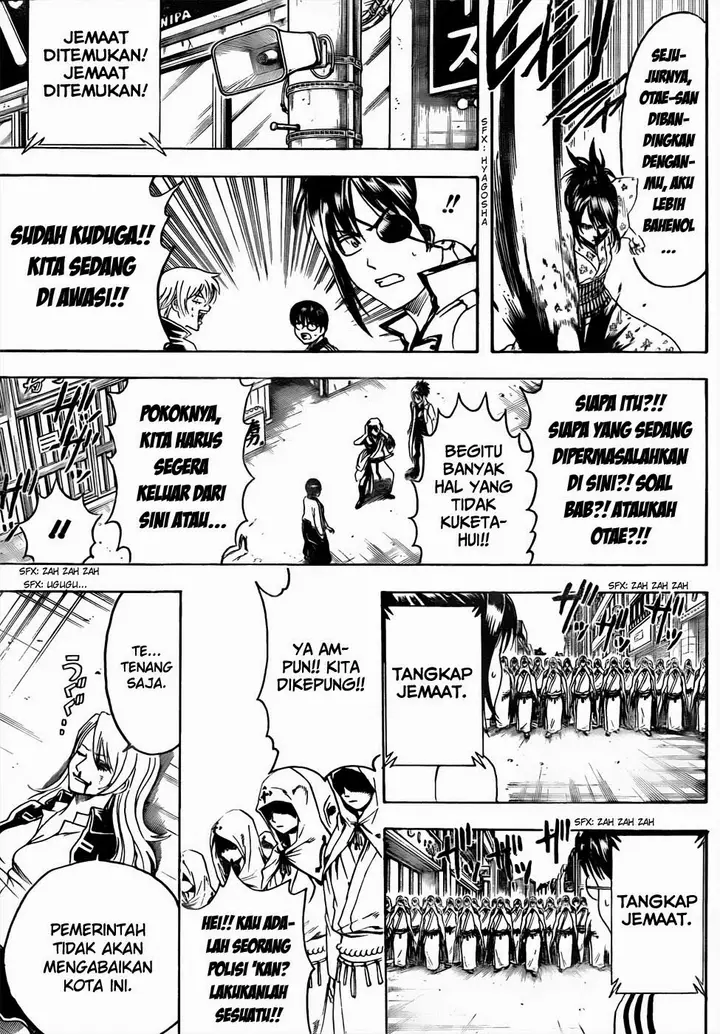 image-komik-gintama-chapter-438-16/19
