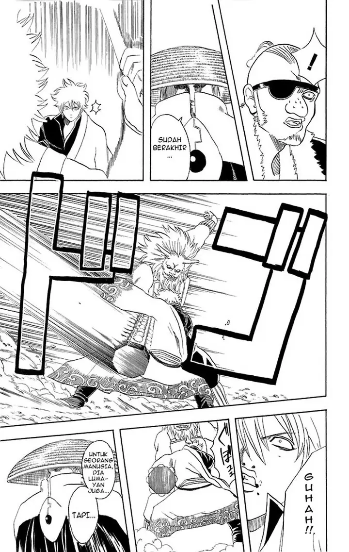 image-komik-gintama-chapter-44-5/18
