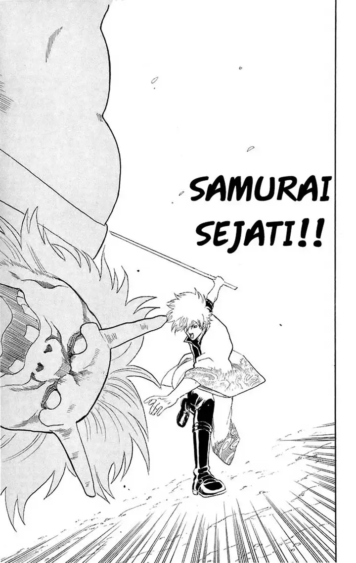 image-komik-gintama-chapter-44-7/18