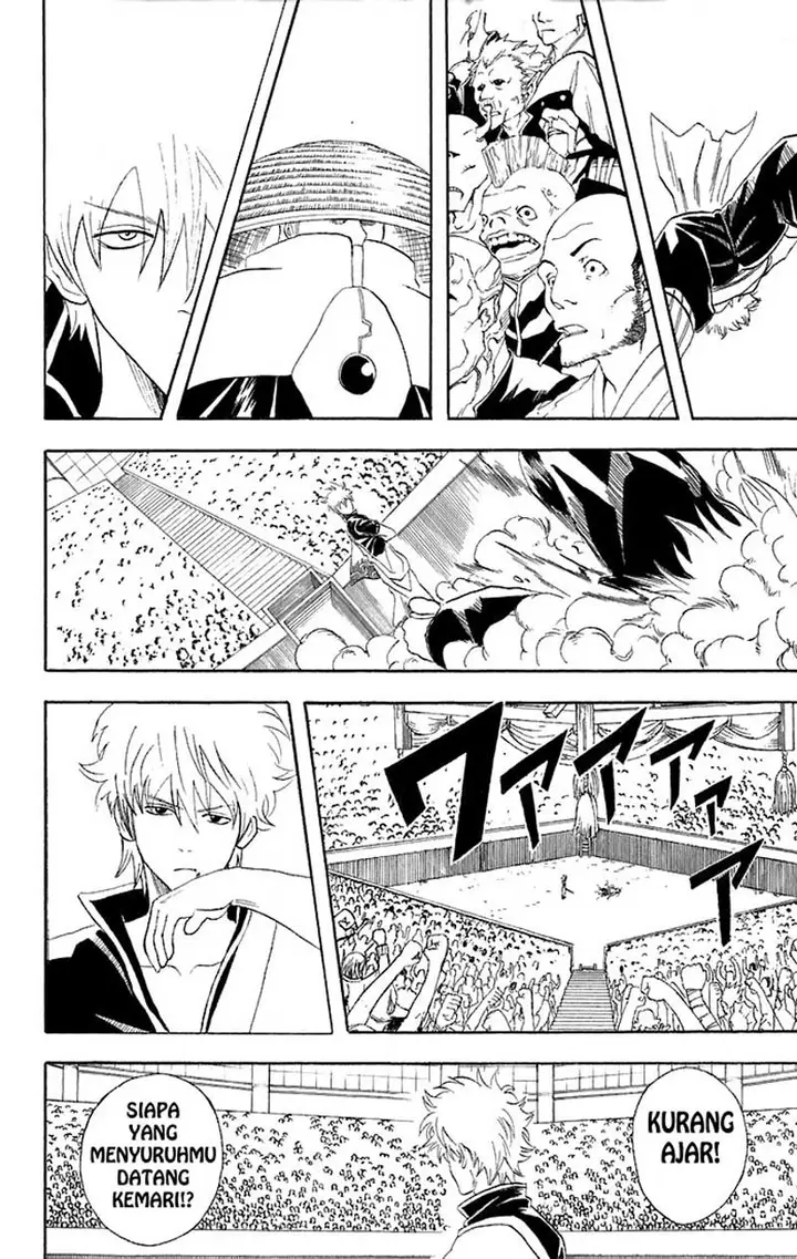 image-komik-gintama-chapter-44-8/18