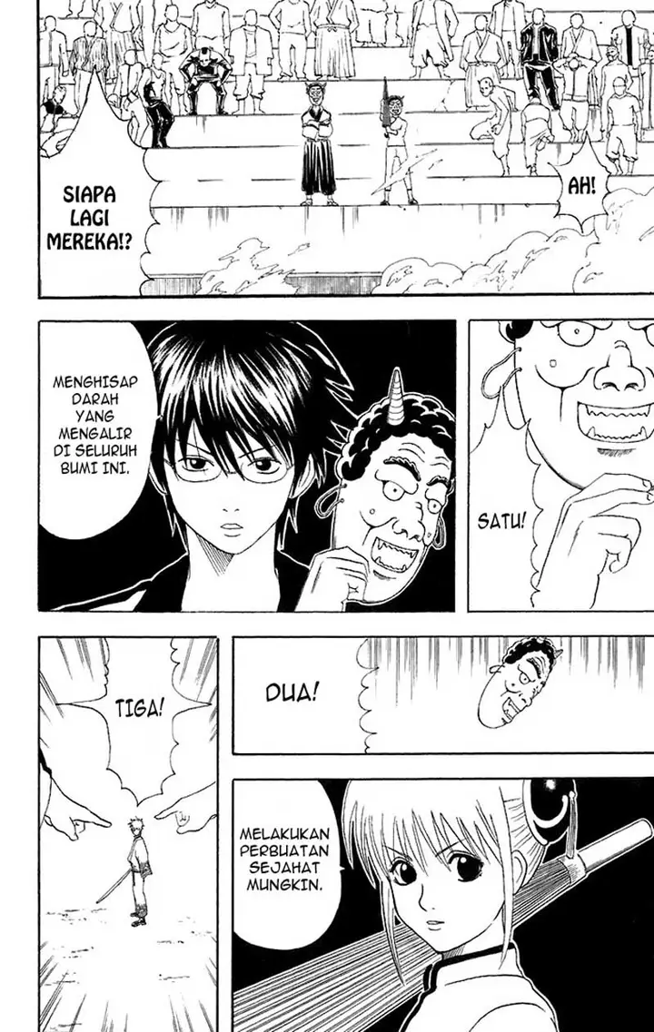 image-komik-gintama-chapter-44-10/18