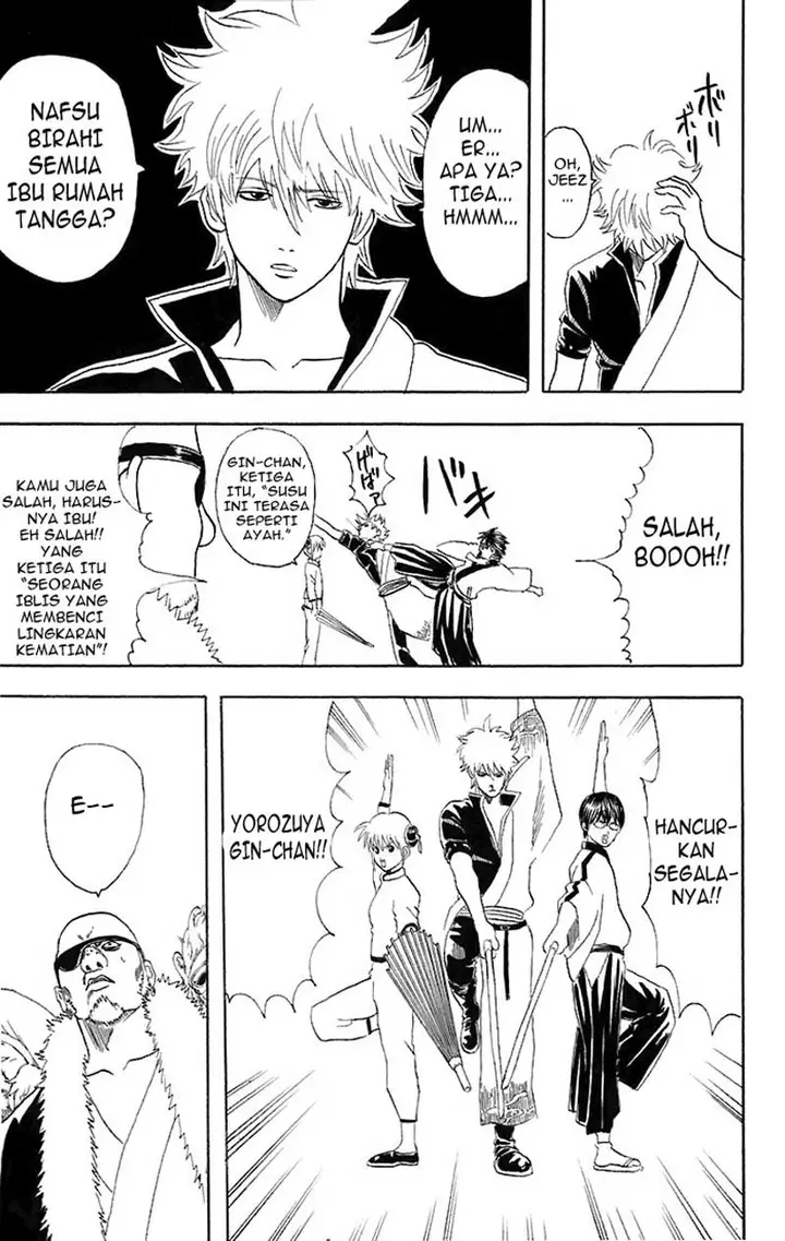 image-komik-gintama-chapter-44-11/18