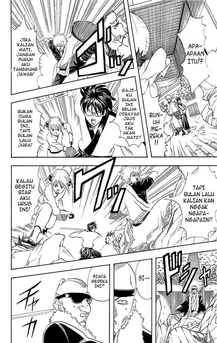 image-komik-gintama-chapter-44-12/18