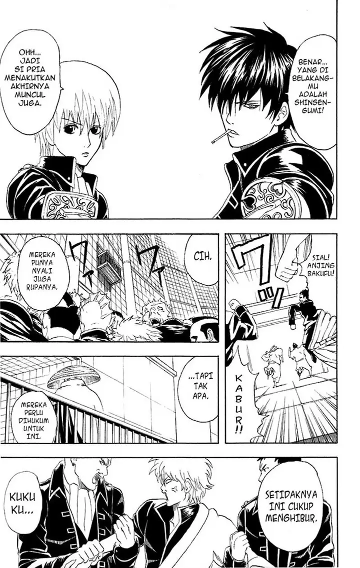 image-komik-gintama-chapter-44-15/18