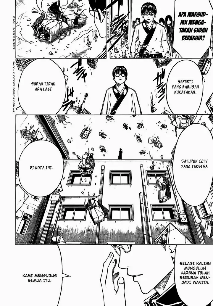 image-komik-gintama-chapter-440-1/19