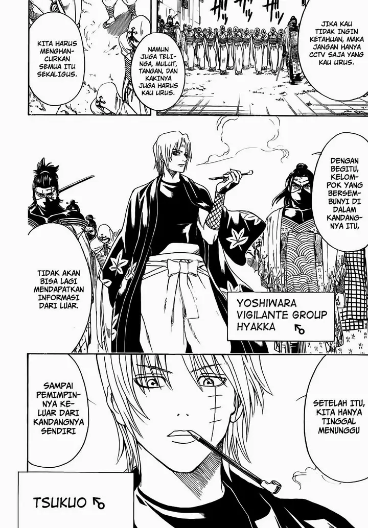 image-komik-gintama-chapter-440-3/19