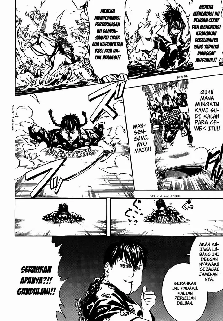 image-komik-gintama-chapter-440-7/19