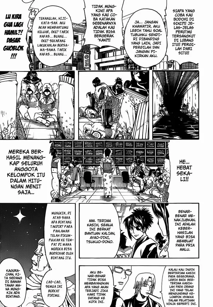 image-komik-gintama-chapter-440-8/19