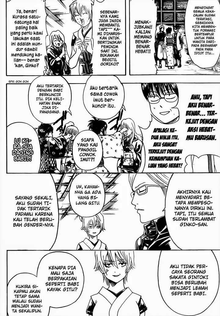 image-komik-gintama-chapter-440-9/19