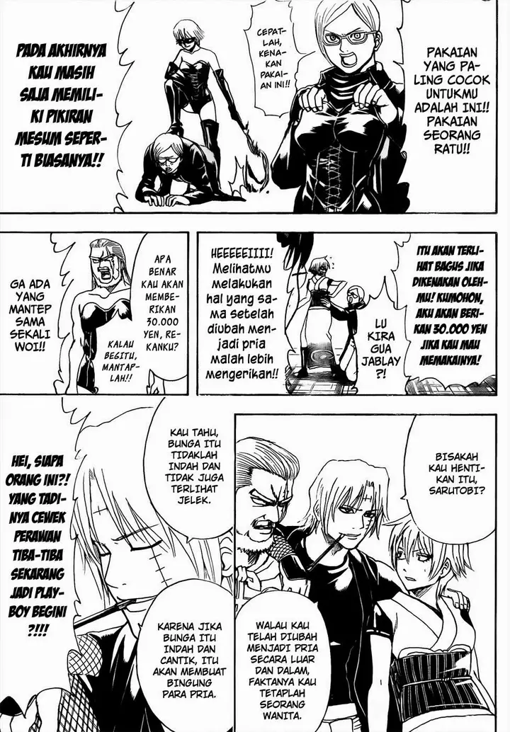 image-komik-gintama-chapter-440-10/19