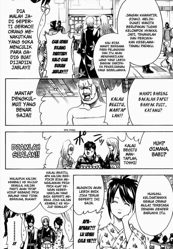 image-komik-gintama-chapter-440-11/19