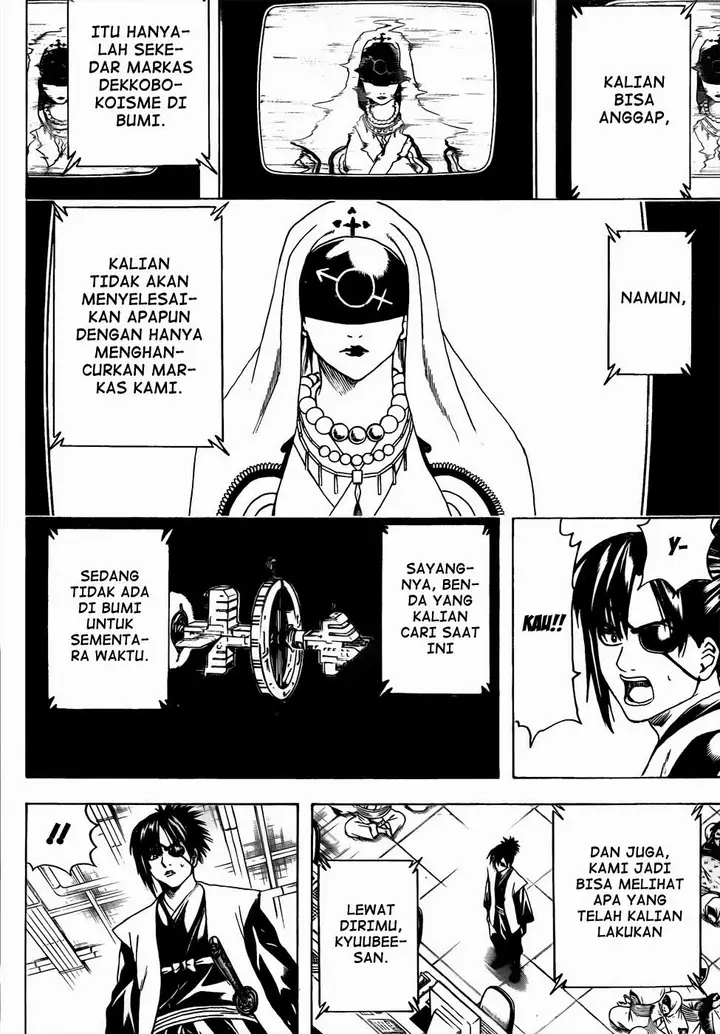 image-komik-gintama-chapter-440-13/19