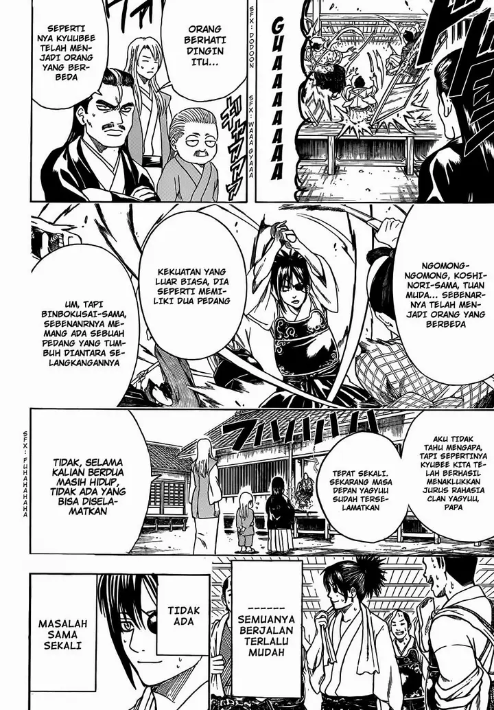 image-komik-gintama-chapter-441-1/19