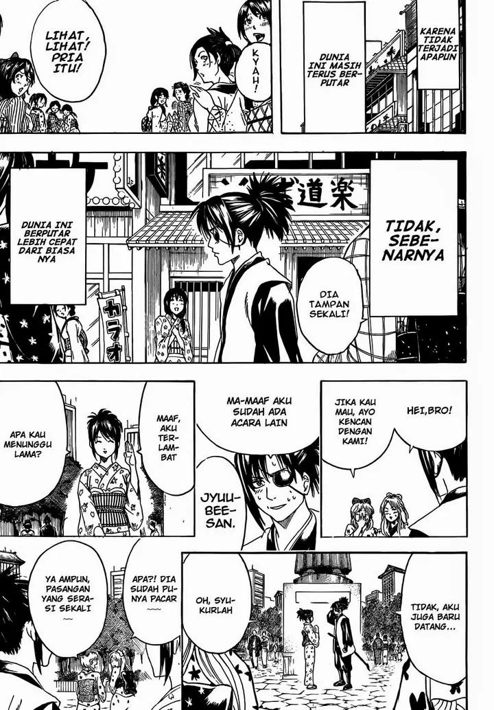 image-komik-gintama-chapter-441-2/19