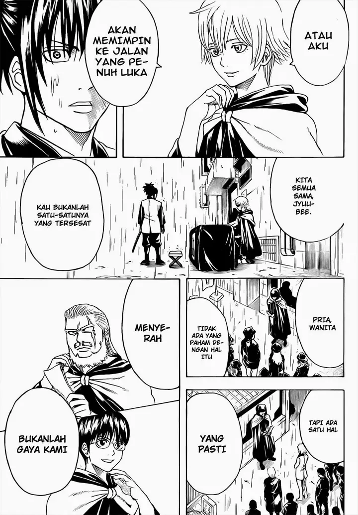 image-komik-gintama-chapter-441-12/19