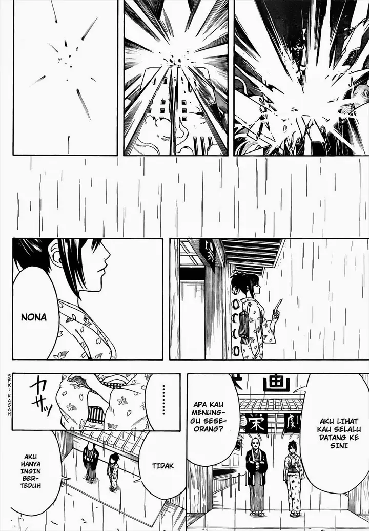 image-komik-gintama-chapter-441-17/19