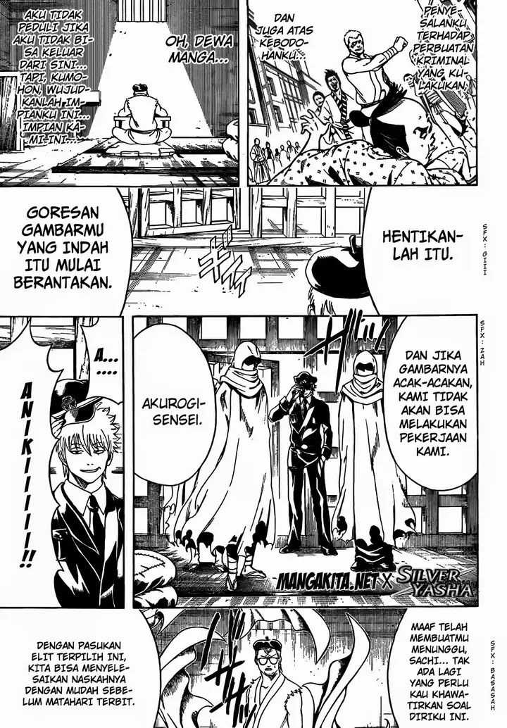 image-komik-gintama-chapter-442-4/19