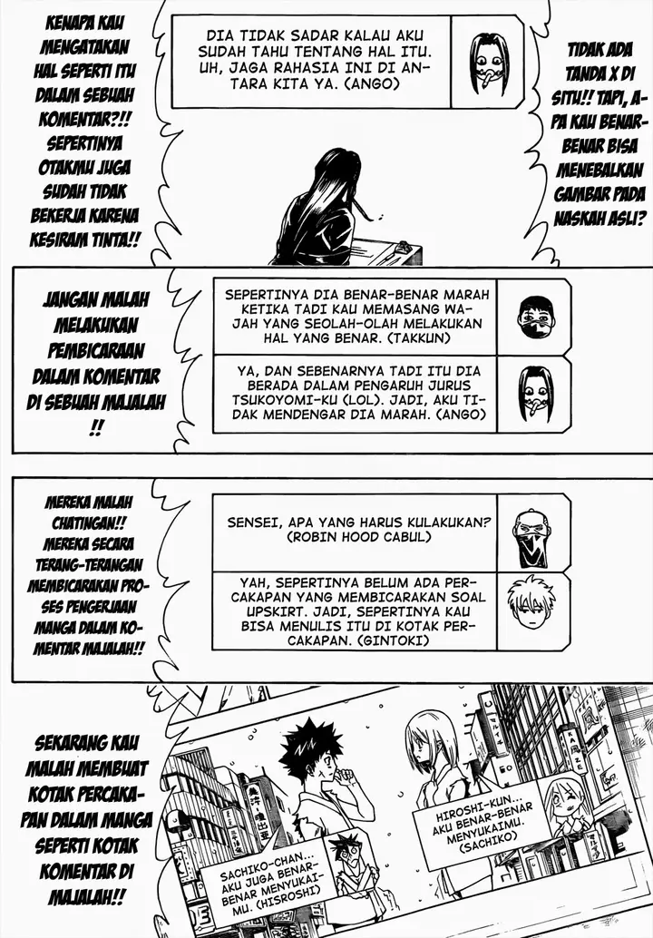image-komik-gintama-chapter-442-11/19
