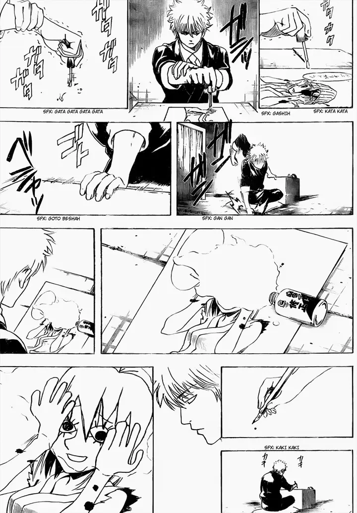 image-komik-gintama-chapter-442-14/19