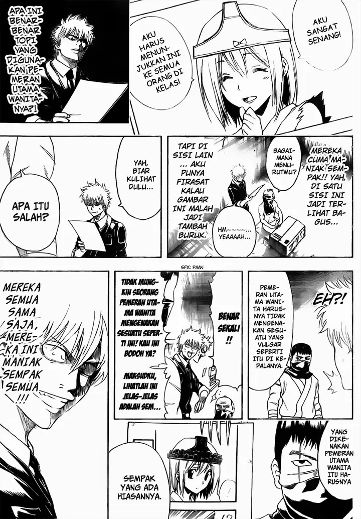 image-komik-gintama-chapter-442-16/19