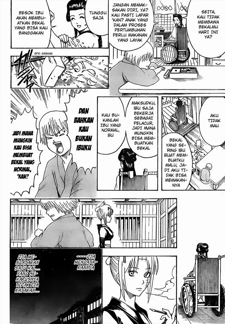 image-komik-gintama-chapter-443-13/19
