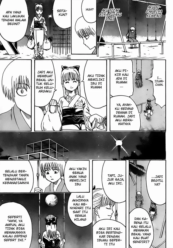 image-komik-gintama-chapter-443-14/19