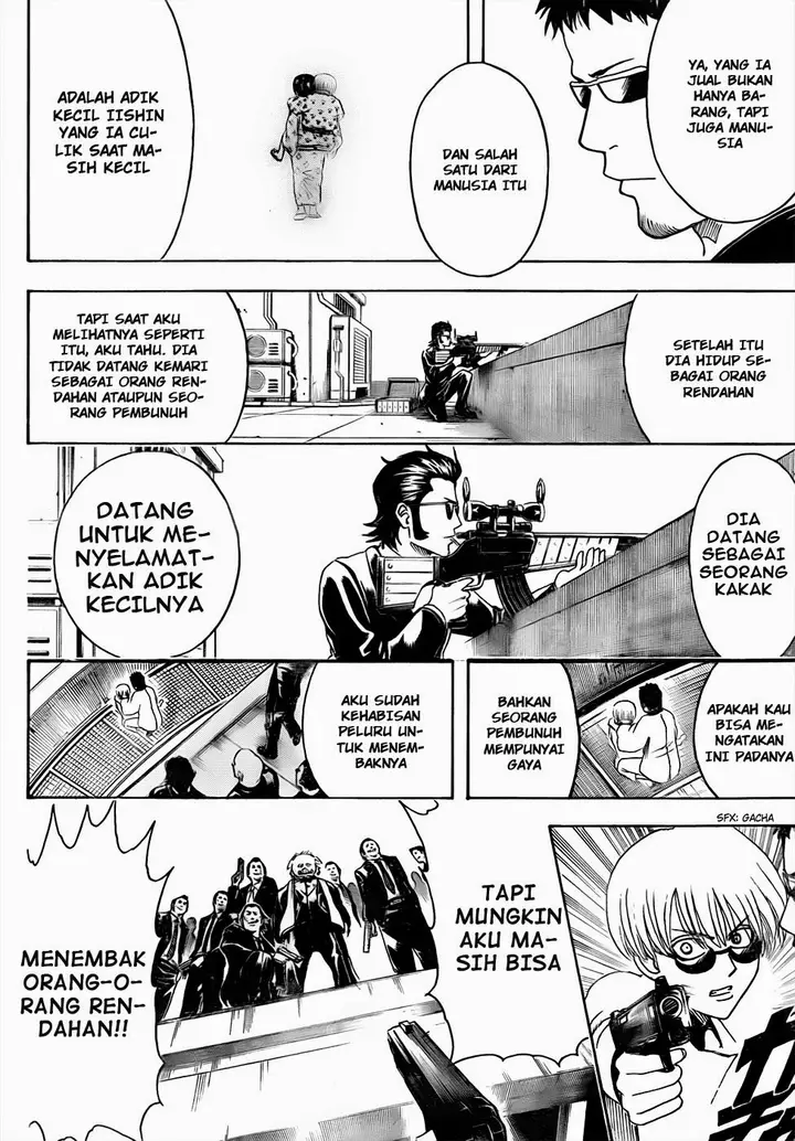 image-komik-gintama-chapter-444-14/20