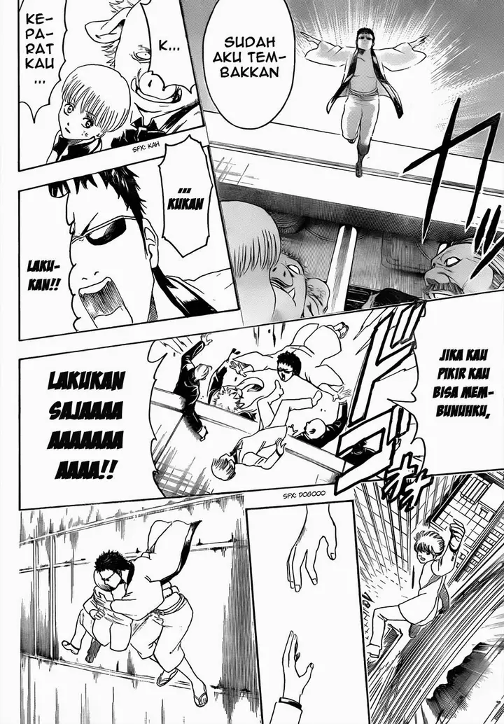 image-komik-gintama-chapter-444-18/20