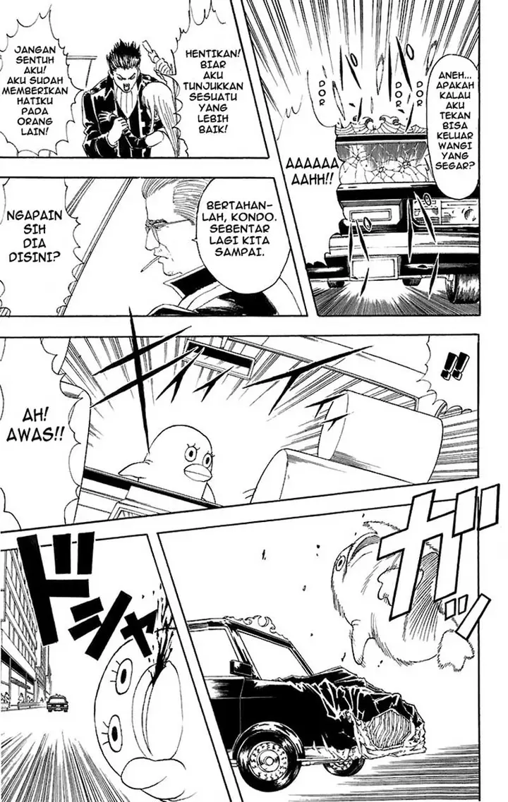 image-komik-gintama-chapter-45-11/20