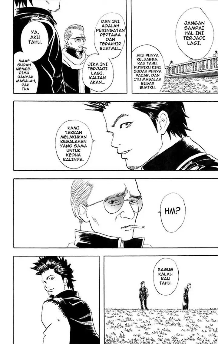 image-komik-gintama-chapter-45-18/20