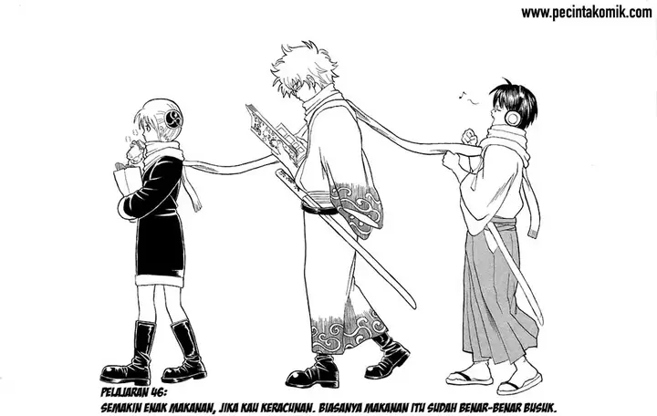 image-komik-gintama-chapter-46-3/20