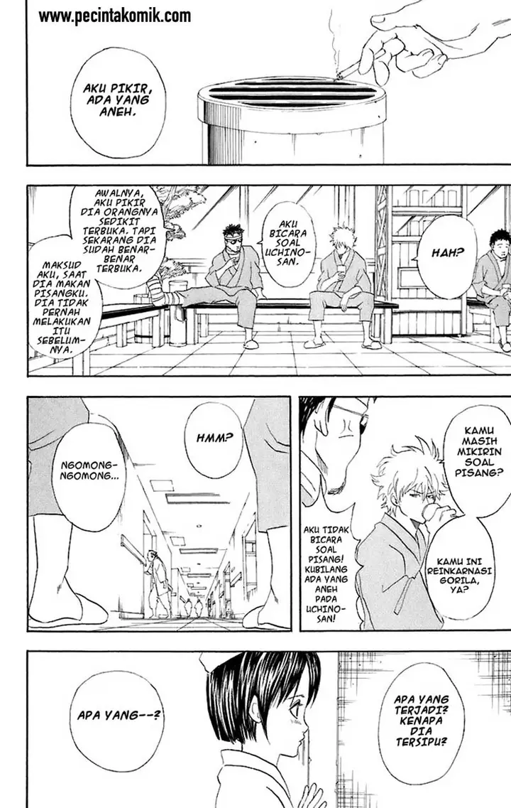 image-komik-gintama-chapter-46-8/20