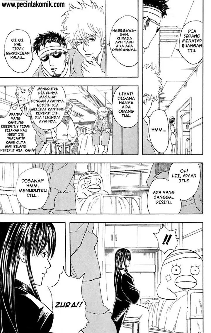 image-komik-gintama-chapter-46-9/20