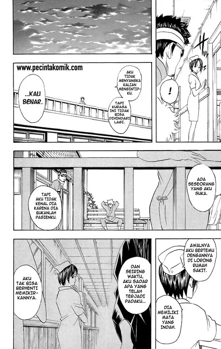 image-komik-gintama-chapter-46-10/20